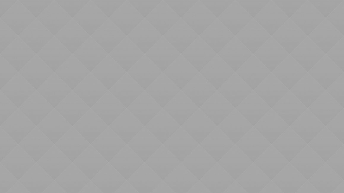 06 Ballet Show Nutcracker